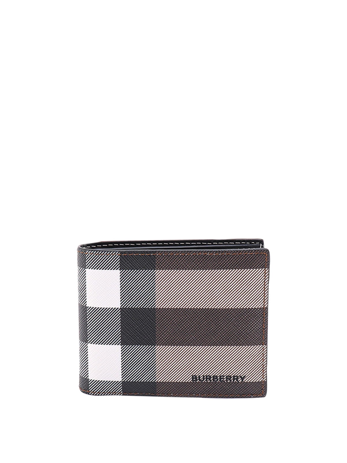 Shop Burberry Wallet online