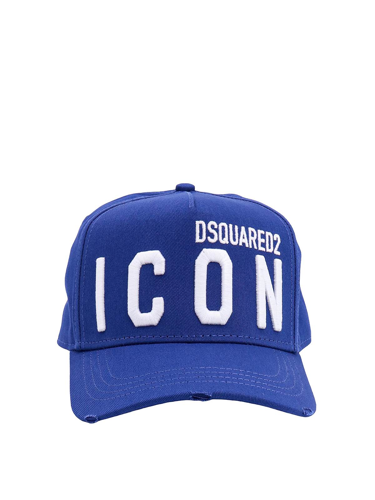 帽子 dsquared2