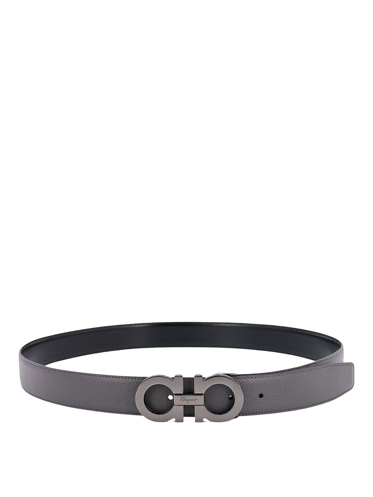 Ferragamos ceinture best sale