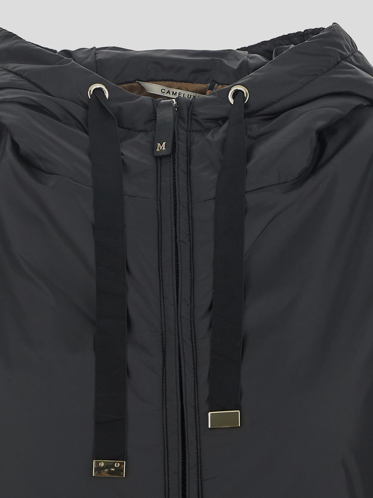 Casual jackets Max Mara The Cube Jacket 948601340600009