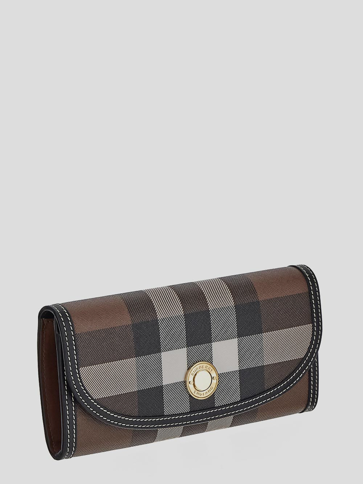 Buy burberry wallet online online