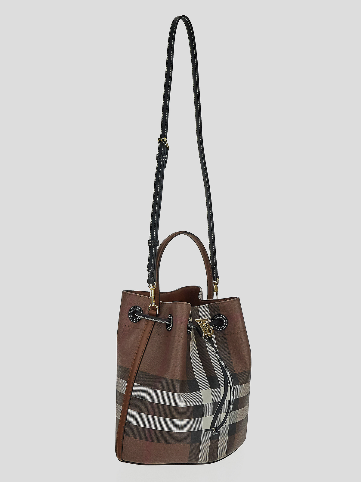 Totes bags Burberry - Tote - 8069659