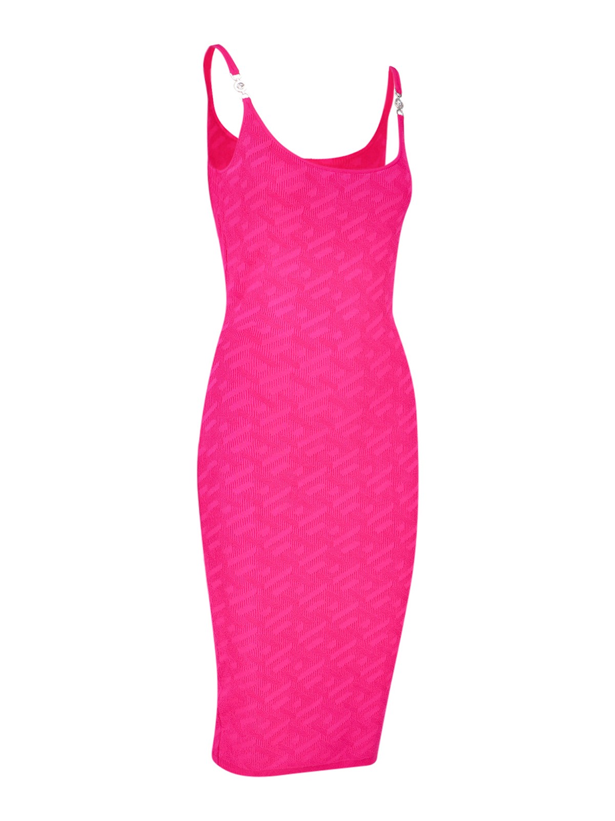Tops & Tank tops Versace Versace dresses pink 10113961A082401PO30