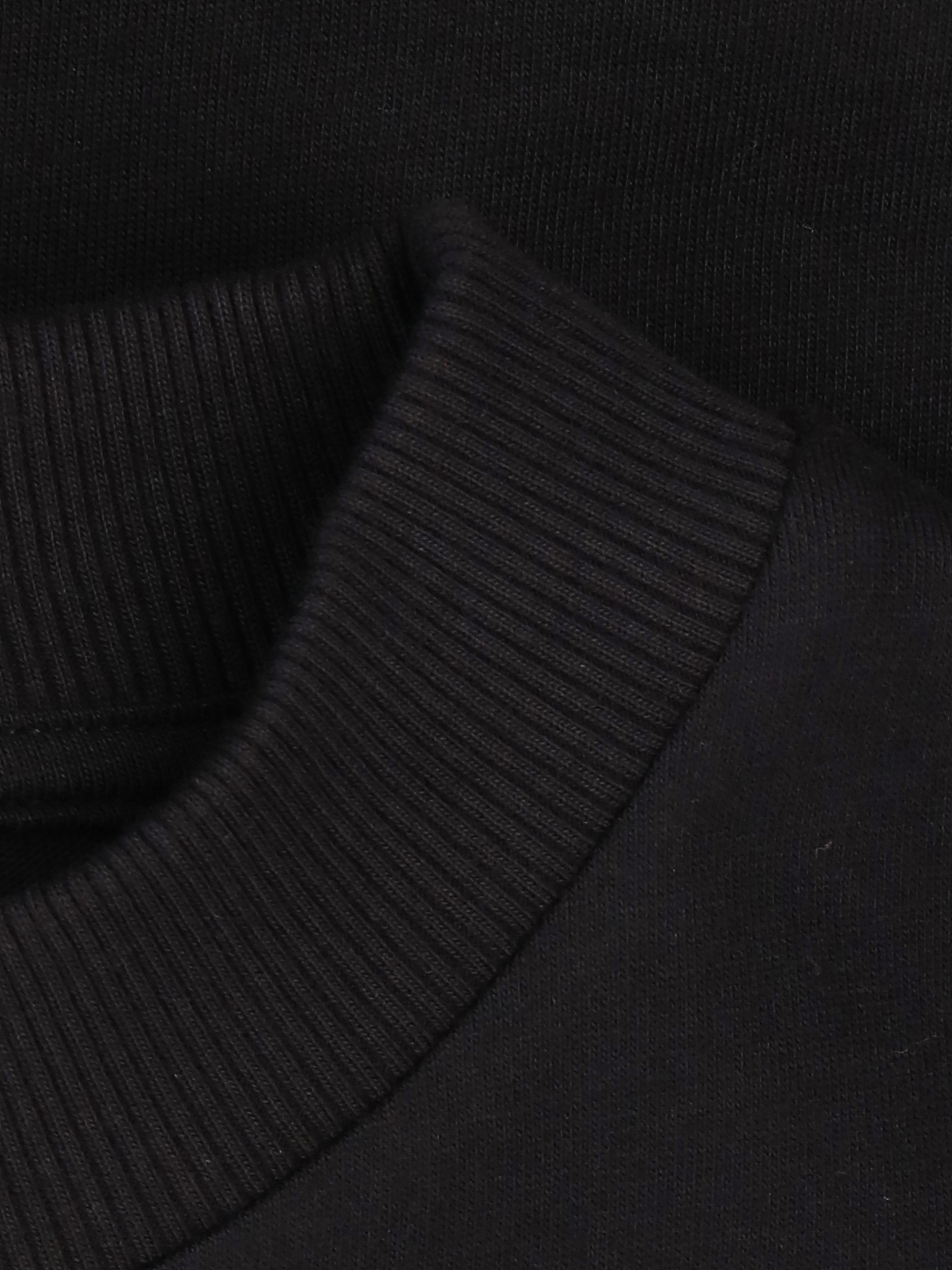 Shop Blue Sky Inn Camiseta - Negro In Black