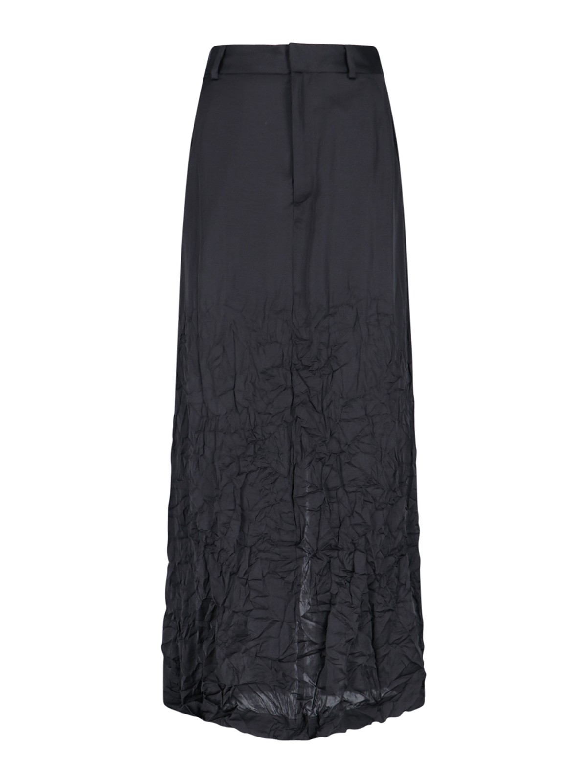 Knee length skirts & Midi MM6 Maison Margiela - Mm6 maison margiela ...