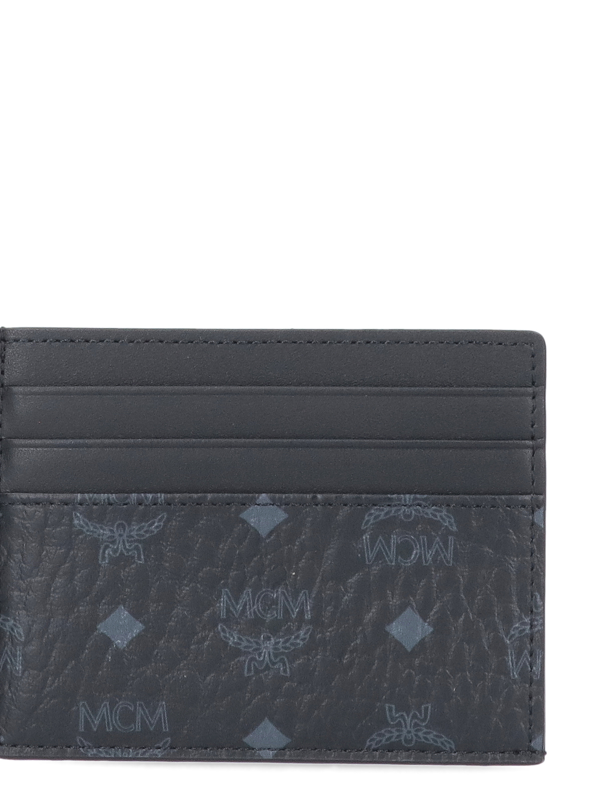 MCM Long Wallets for Women