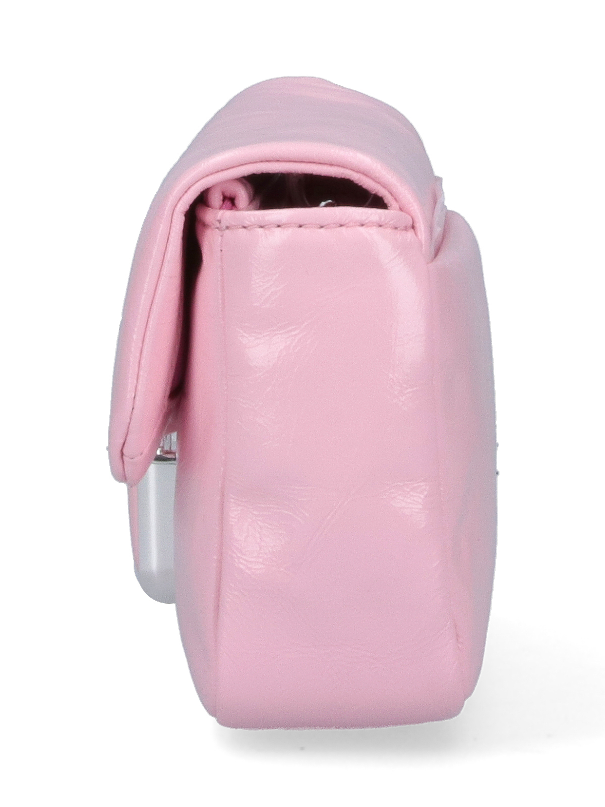 Shop Pink Marc Jacobs Online