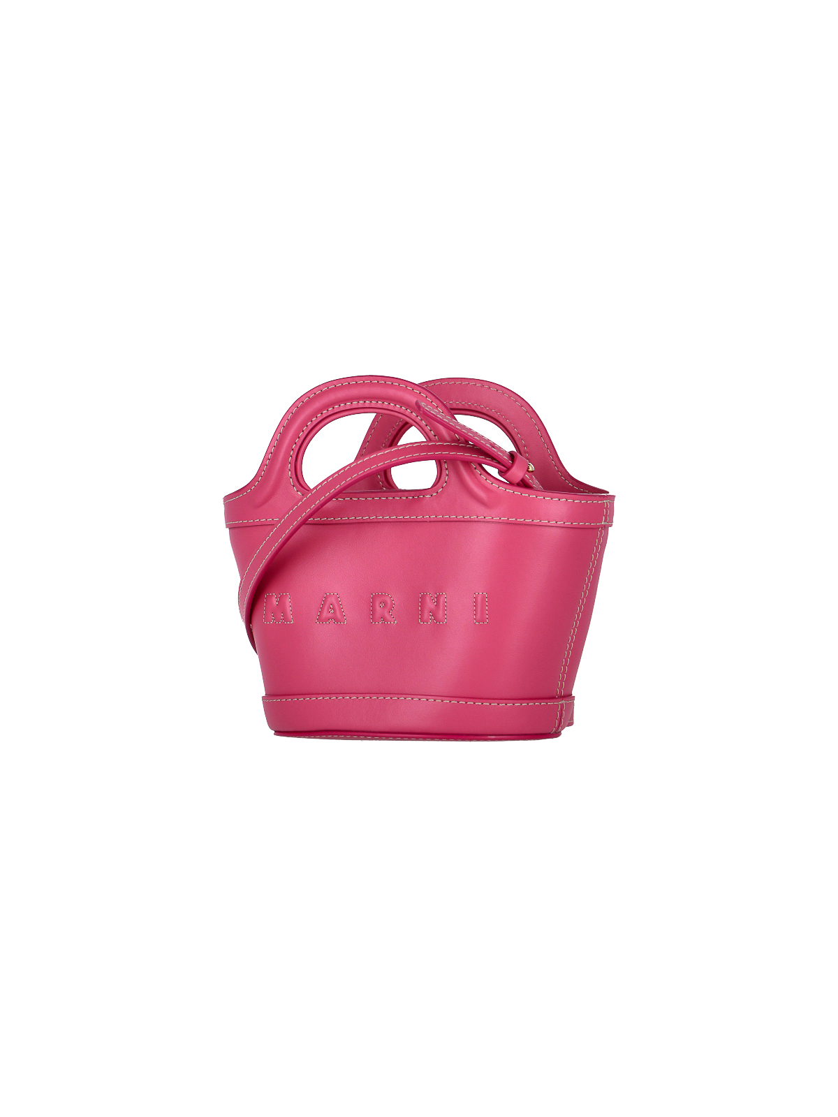 Marni Marni bags pink - Nude & Neutrals|BMMP0096U0LV58900C61