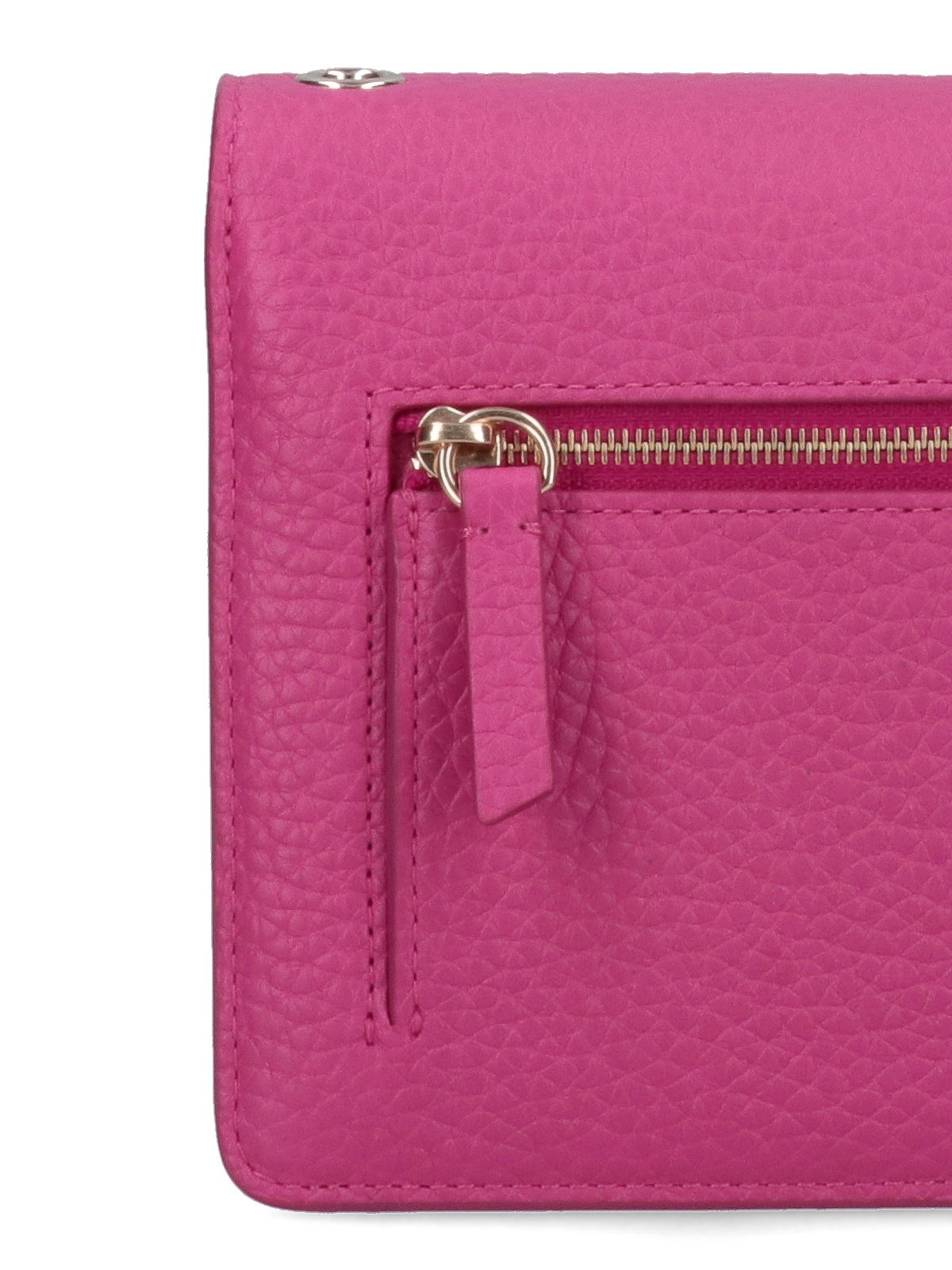 Shop Mulberry Bags Pink In Nude & Neutrals