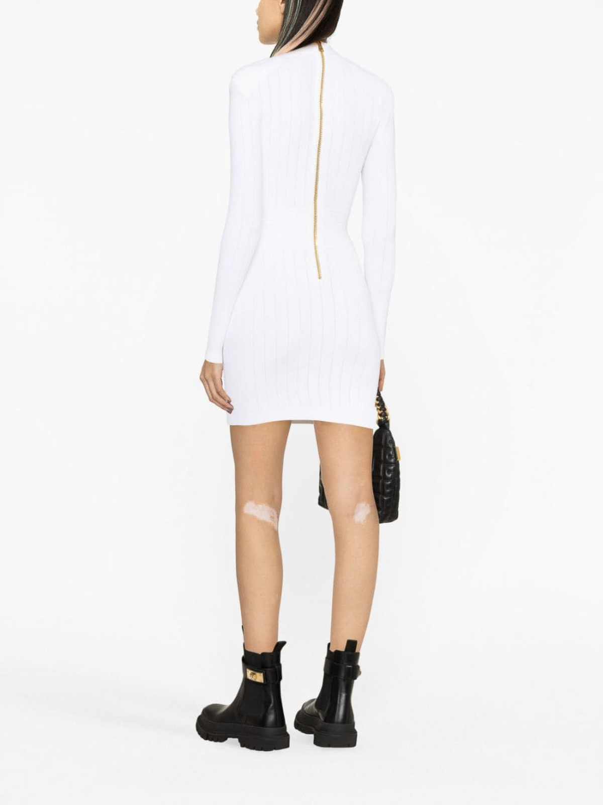 bay breeze mini dress free people Free People Short and Sweet Mini Dress