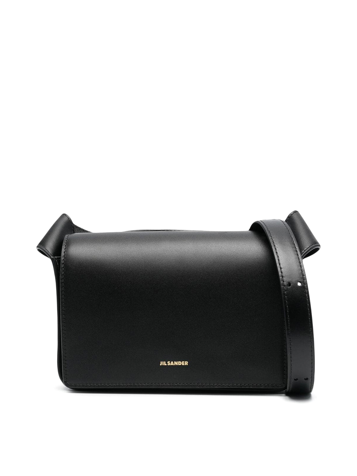 ★Jil Sander★ [Jil Sander] FW24 Crossbody Bag J07WG0064P656 JILSANDER_2004336119335_1_gran