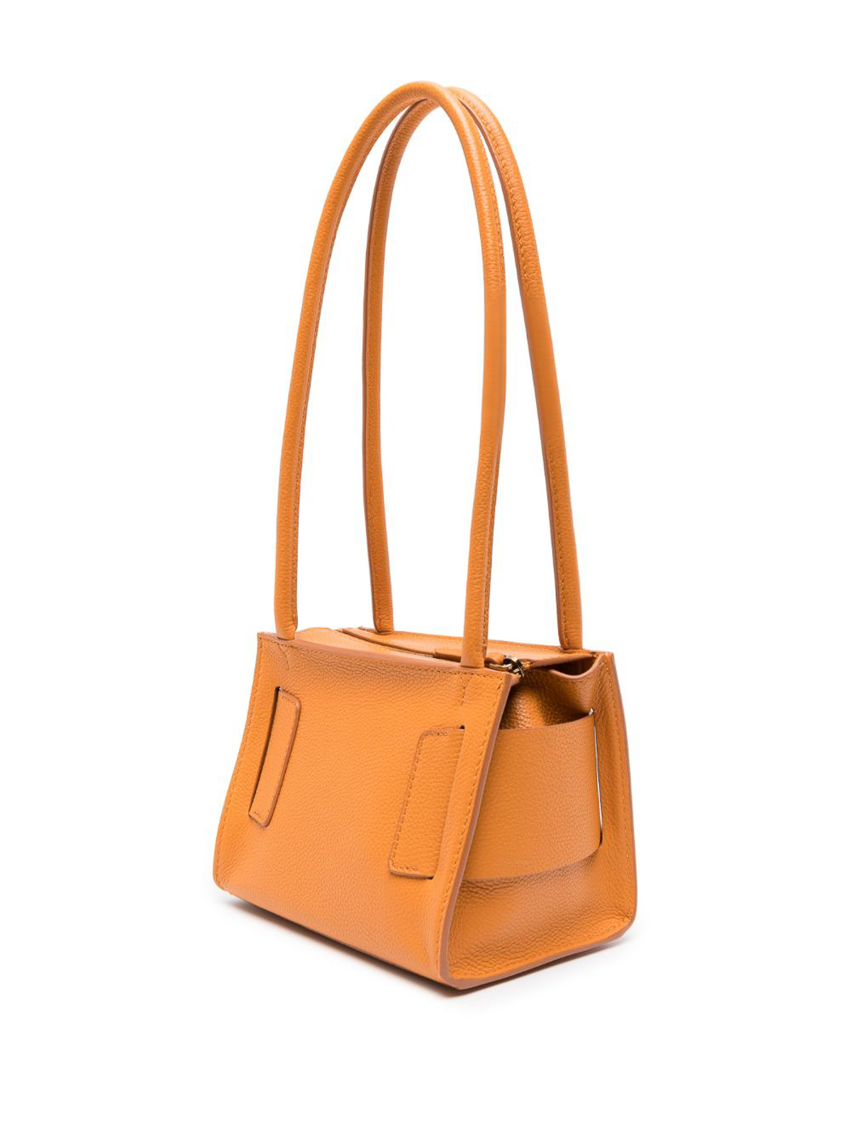 BOBBY SOFT Leather Handbags, SOFT Collection