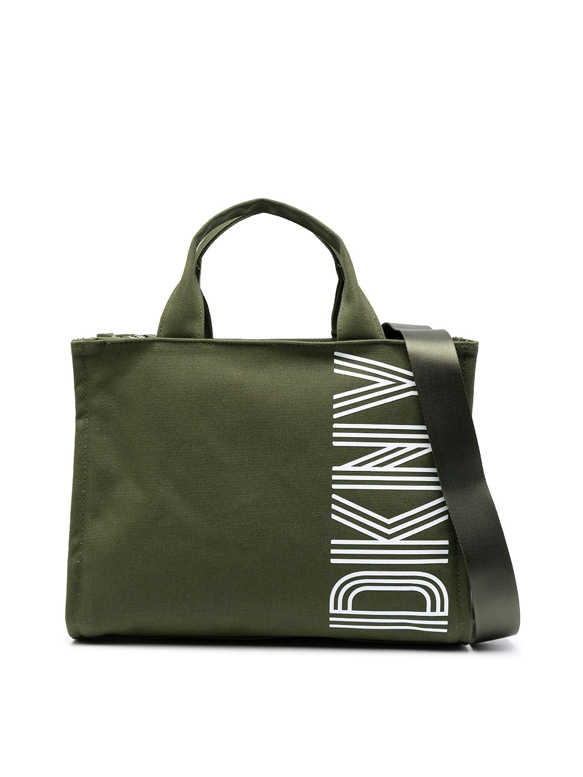 DKNY Bags Sale, Up to 70% Off