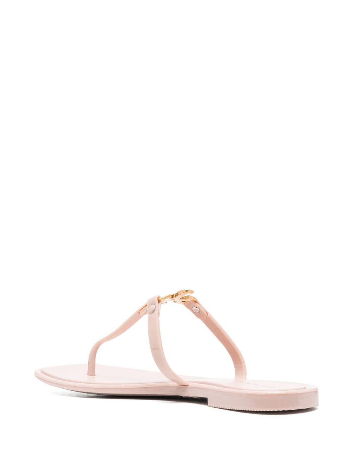 Roxanne Jelly: Women's Shoes, Sandals