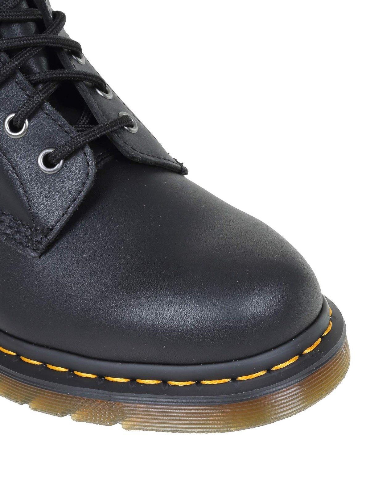 Dr martens 2025 comprar online