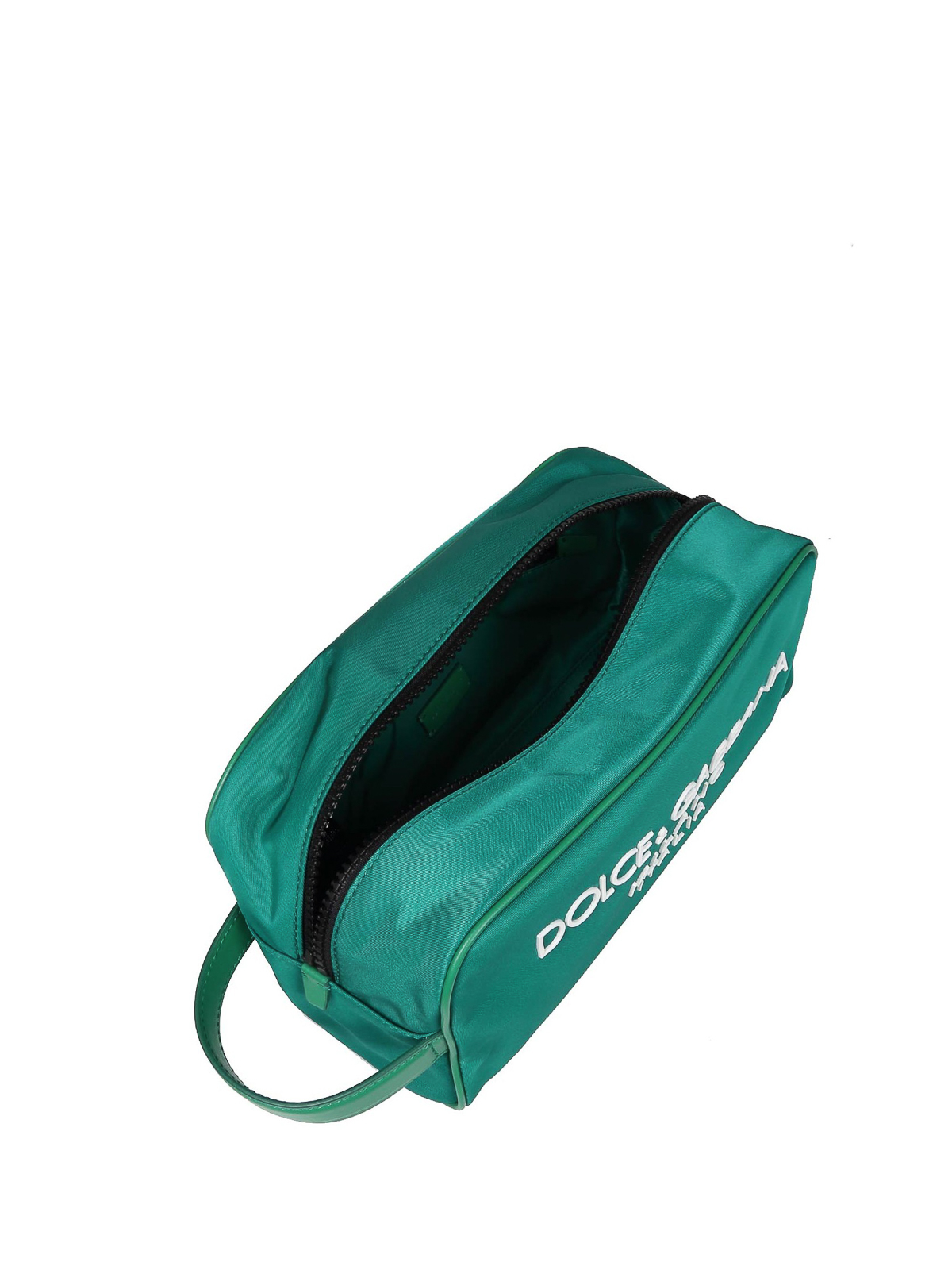 Green Handbags & Purses | Kate Spade New York