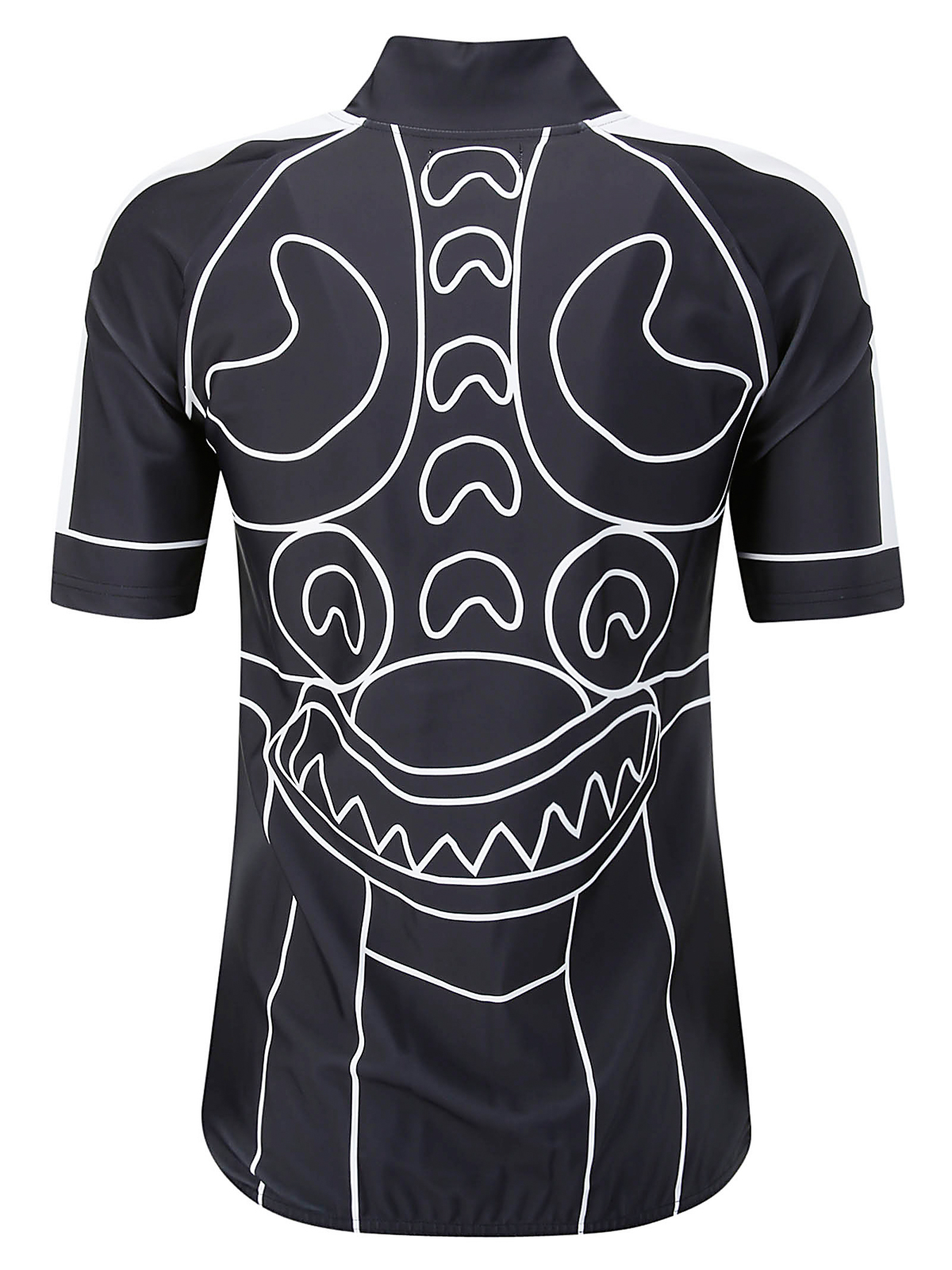 Charles Jeffrey Loverboy トップ/タンクトップ - 白|CJLSS23CYTBWHITE