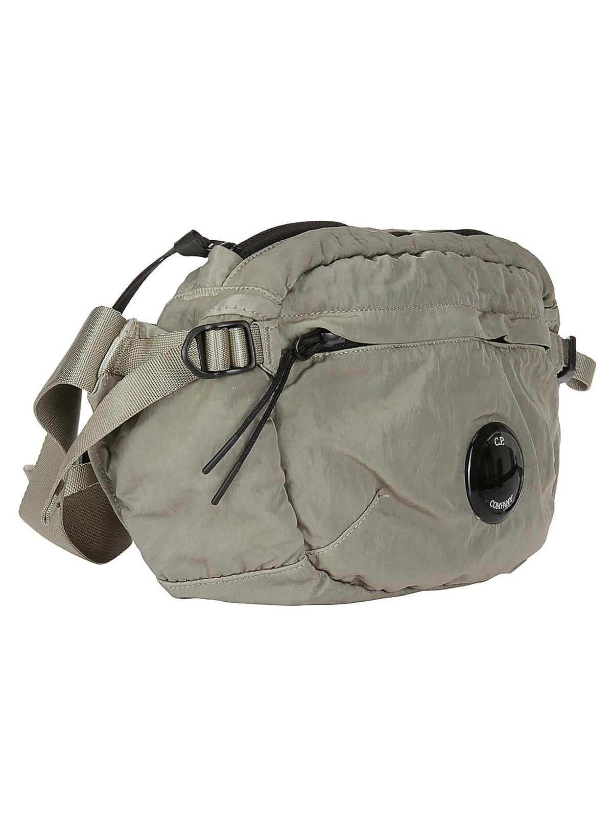 Belt bags C.P. Company - Bag - 15CMAC112A005269G335