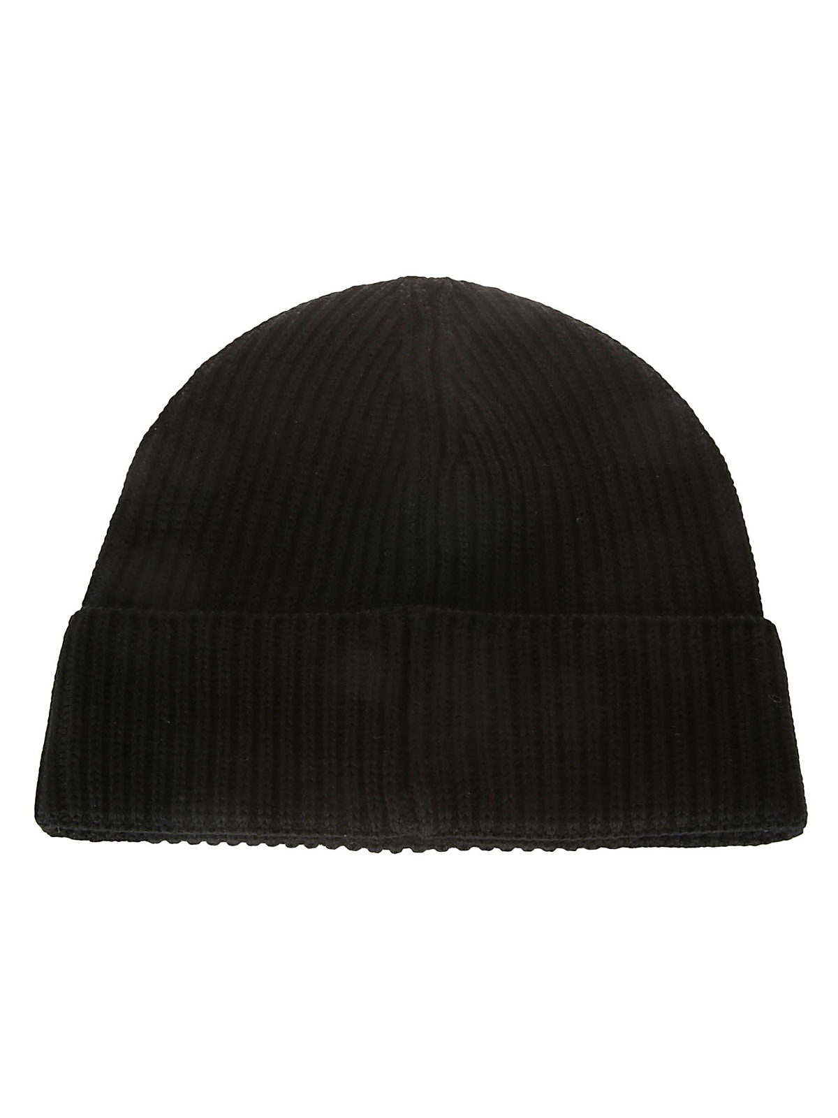 Hats & caps C.P. Company - Merino wool beanie - 15CLAC121A005509A999
