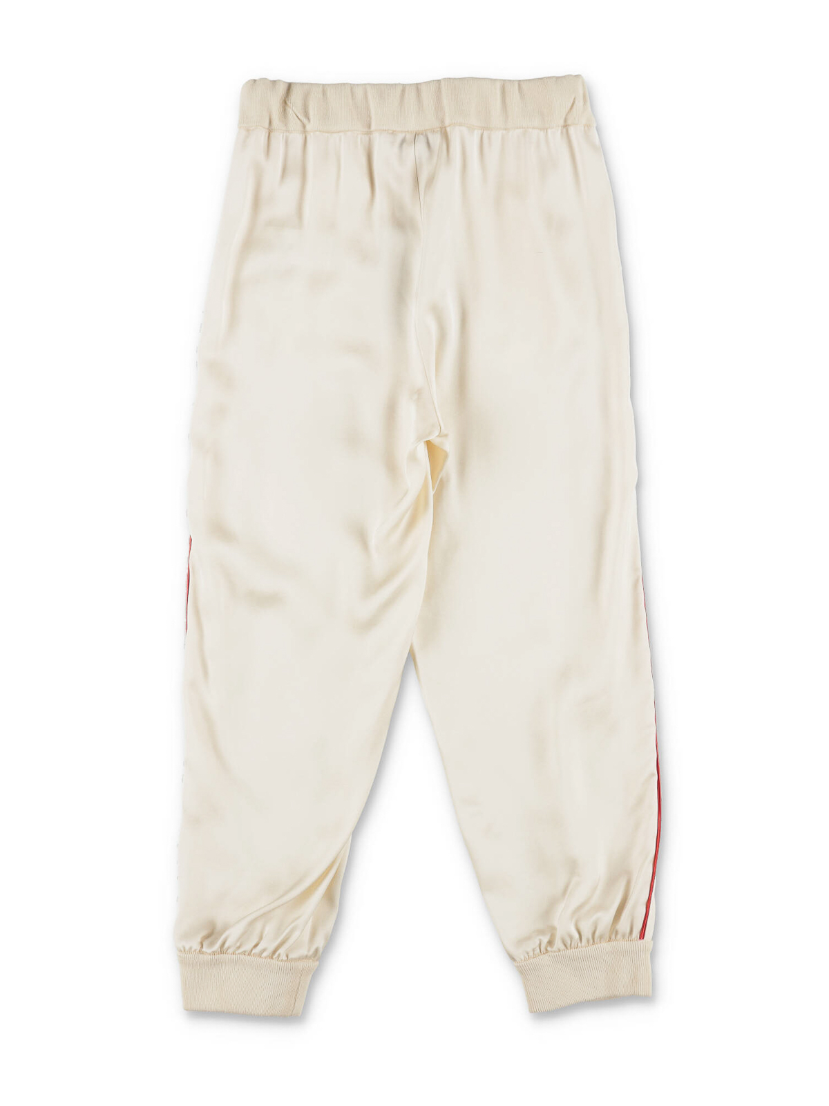 Emilio Pucci Junior, Kids - Girls, Shop Online