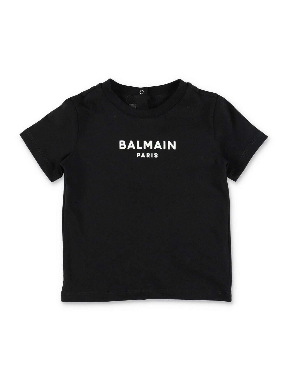 balmain TシャツTシャツ(半袖/袖なし) - Tシャツ(半袖/袖なし)