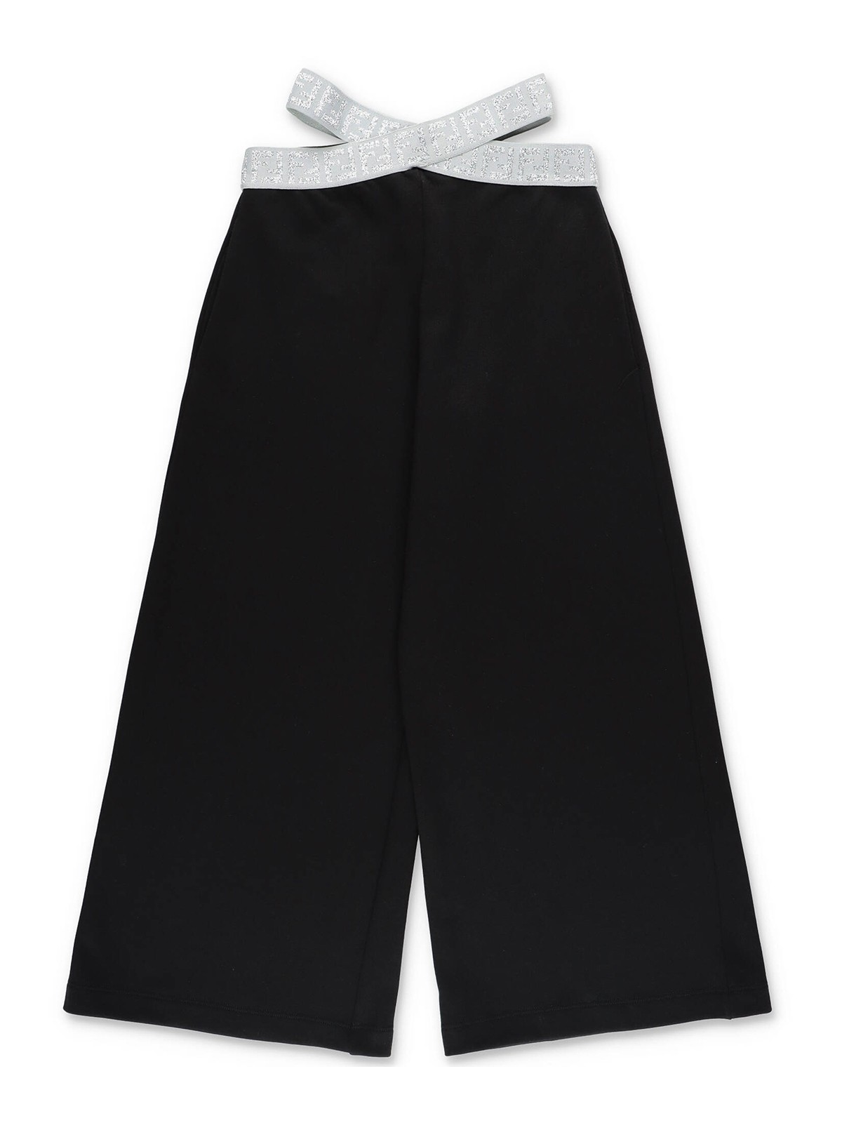 Fendi pantalones discount