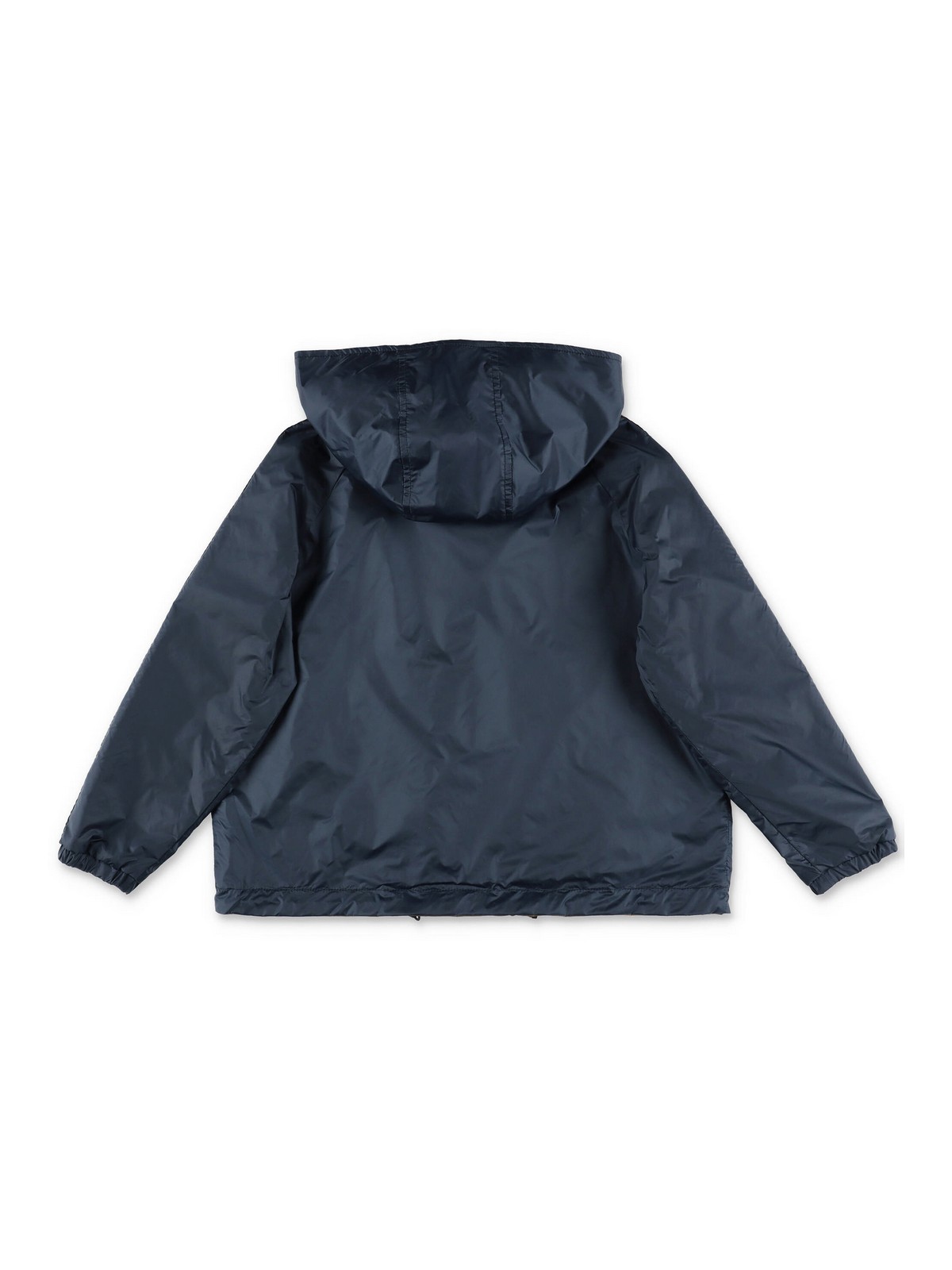 Fendi rain clearance jacket