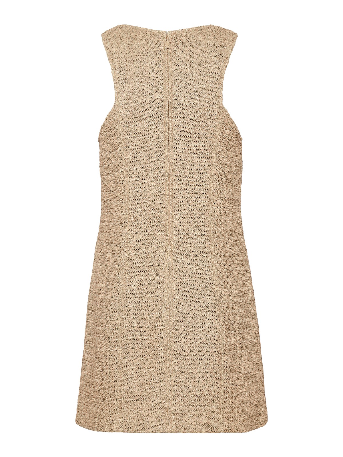 sachin and babi light blue dress 90s Party Outfit Inspiration From Kate Moss, SJP and More