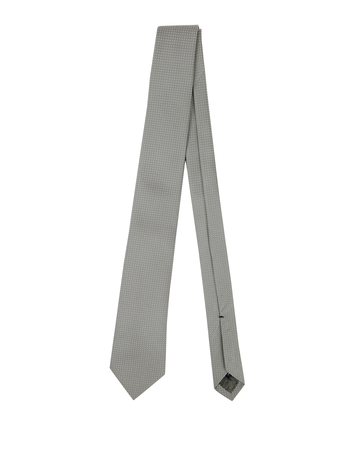 Ties & bow ties Errico formicola - Tie - W23N9306 | thebs.com