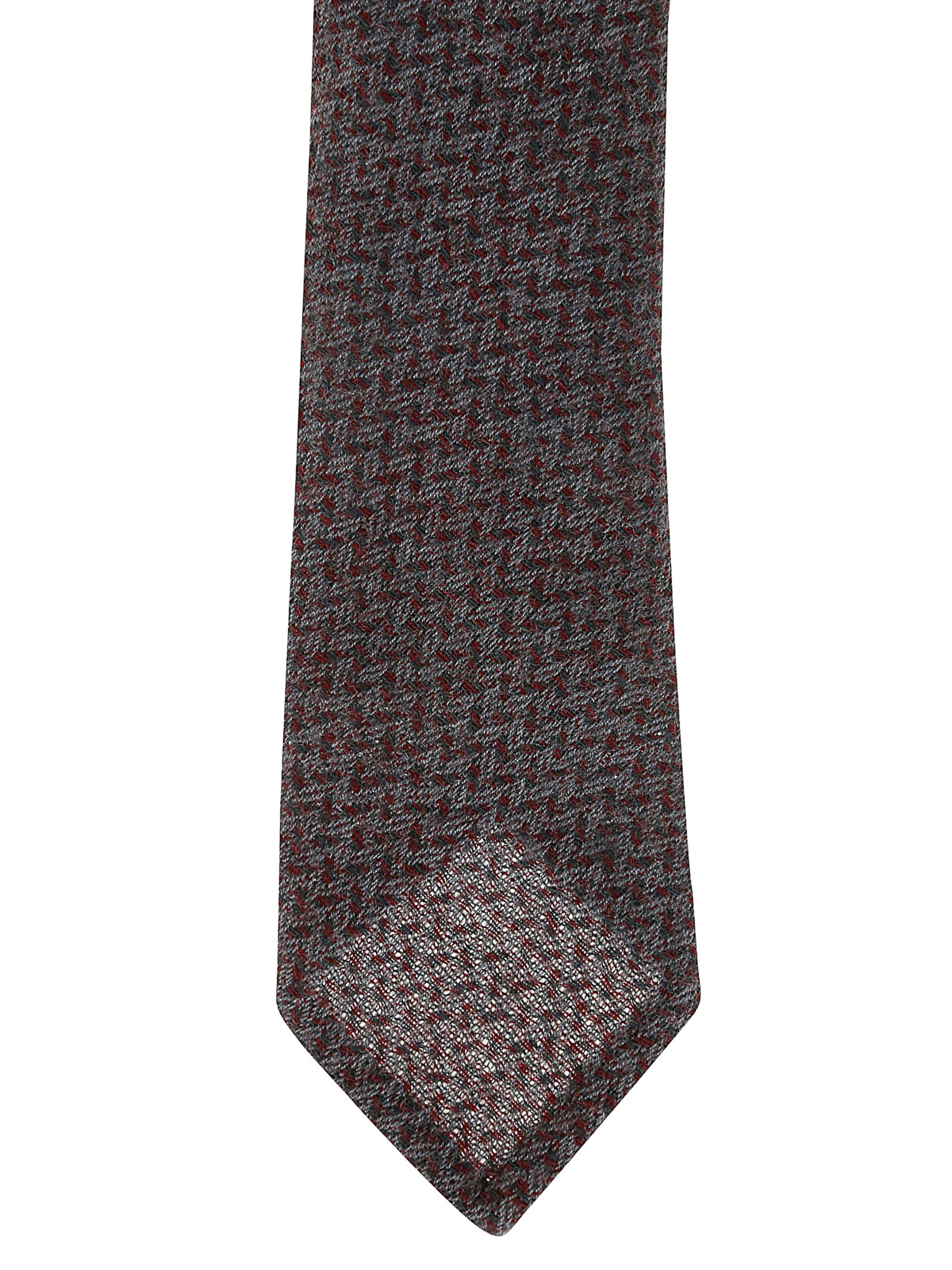 Shop Petronius Tie In Multicolour