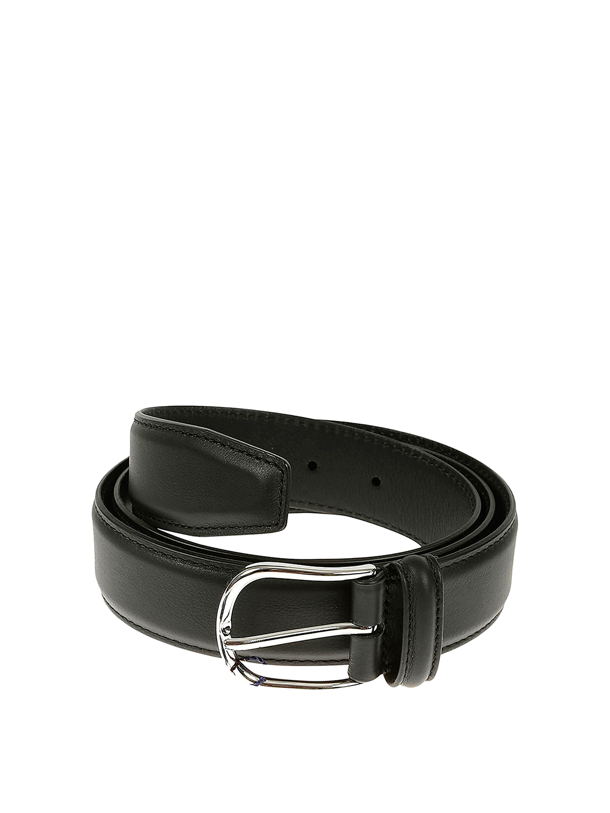Belts Anderson's - Belt - 0890PL18AF281711N1 | Shop online at THEBS