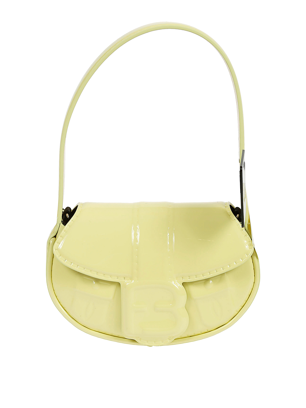 forBitches リボンハンドバッグ 【公式通販】