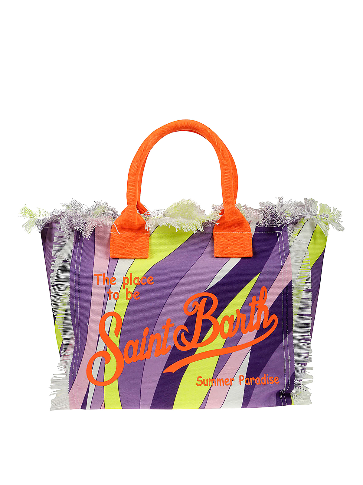 Special Mackup Combo With Vanity Bag » Buy online from