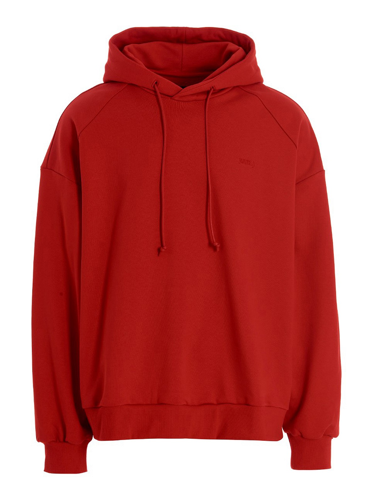 Juun discount j hoodie