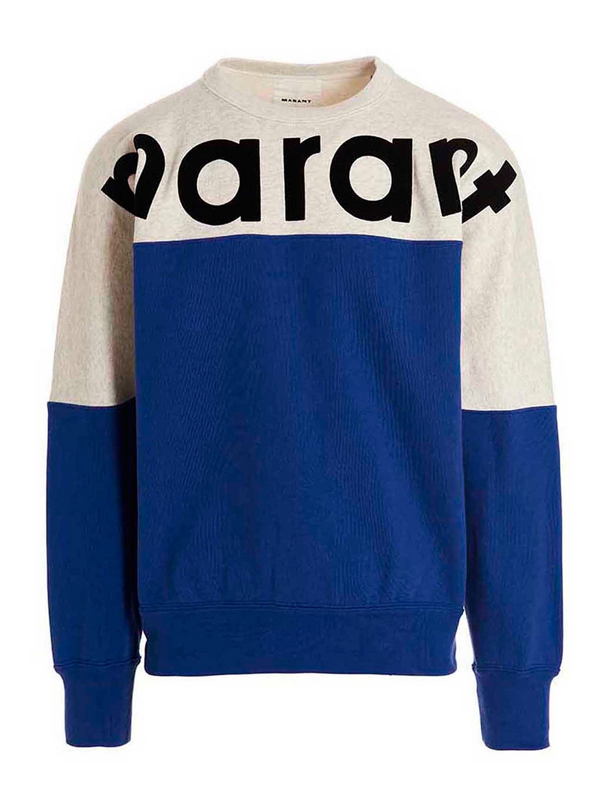 ISABEL MARANT｜SWEATSHIRTS (HOWLEY (SW0031HA A1M06H 67KI ISABEL MARANT｜SWEATSHIRTS (HOWLEY (SW0031HA A1M06H 67KI