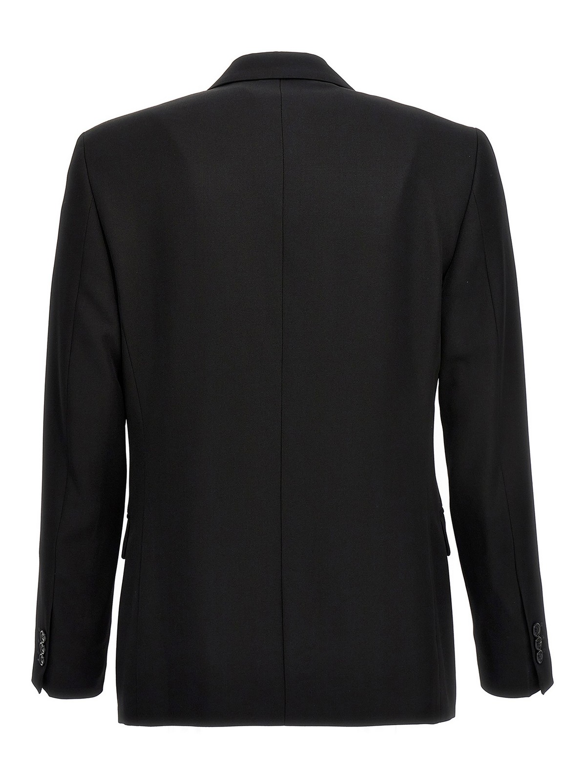 スーツ RafSimons Blazer with elastic in sleeves RAF SIMONS / 新作アイテム入荷 “blazer with elastic in sleeves” and