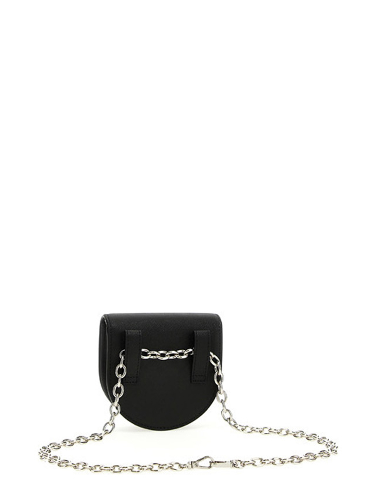 Sacs bandouli?�re Vivienne Westwood - Sac Bandouli?�re - Noir - 43030005L001NLAN402