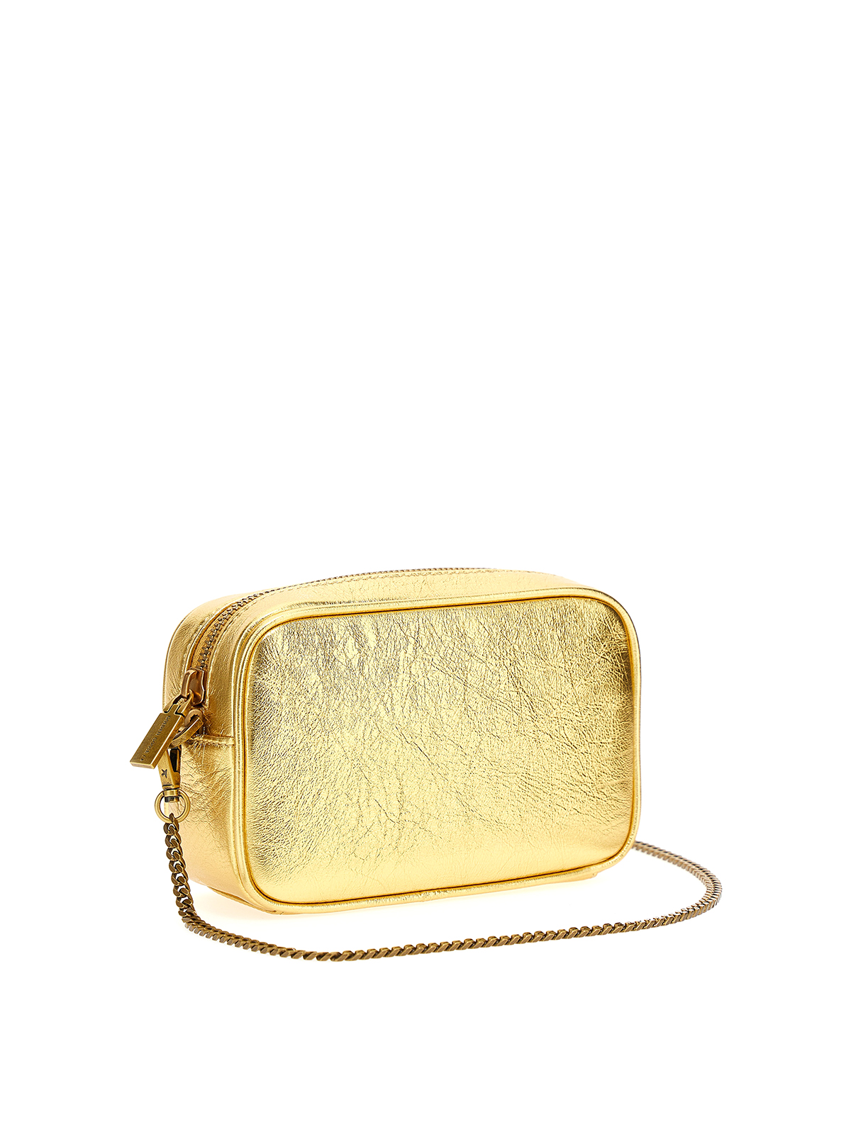 AD Crossbody Star Genuine Leather  women bag main image 0