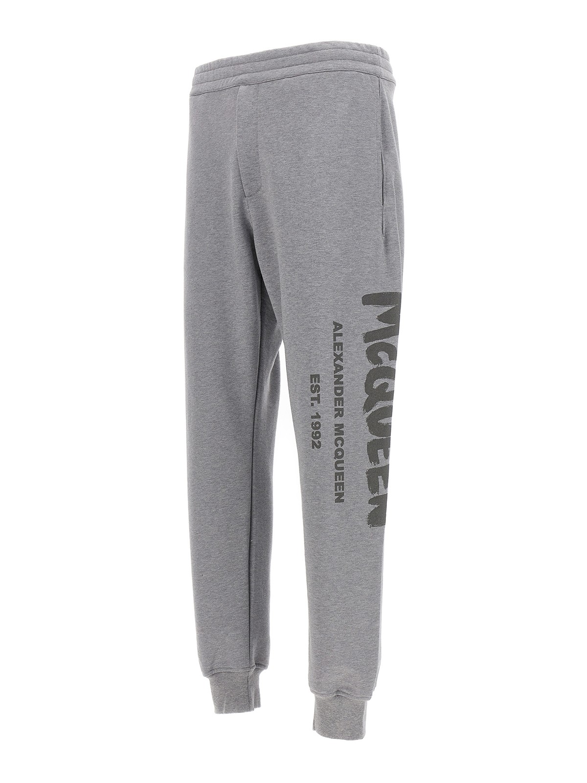 Alexander sales mcqueen tracksuit