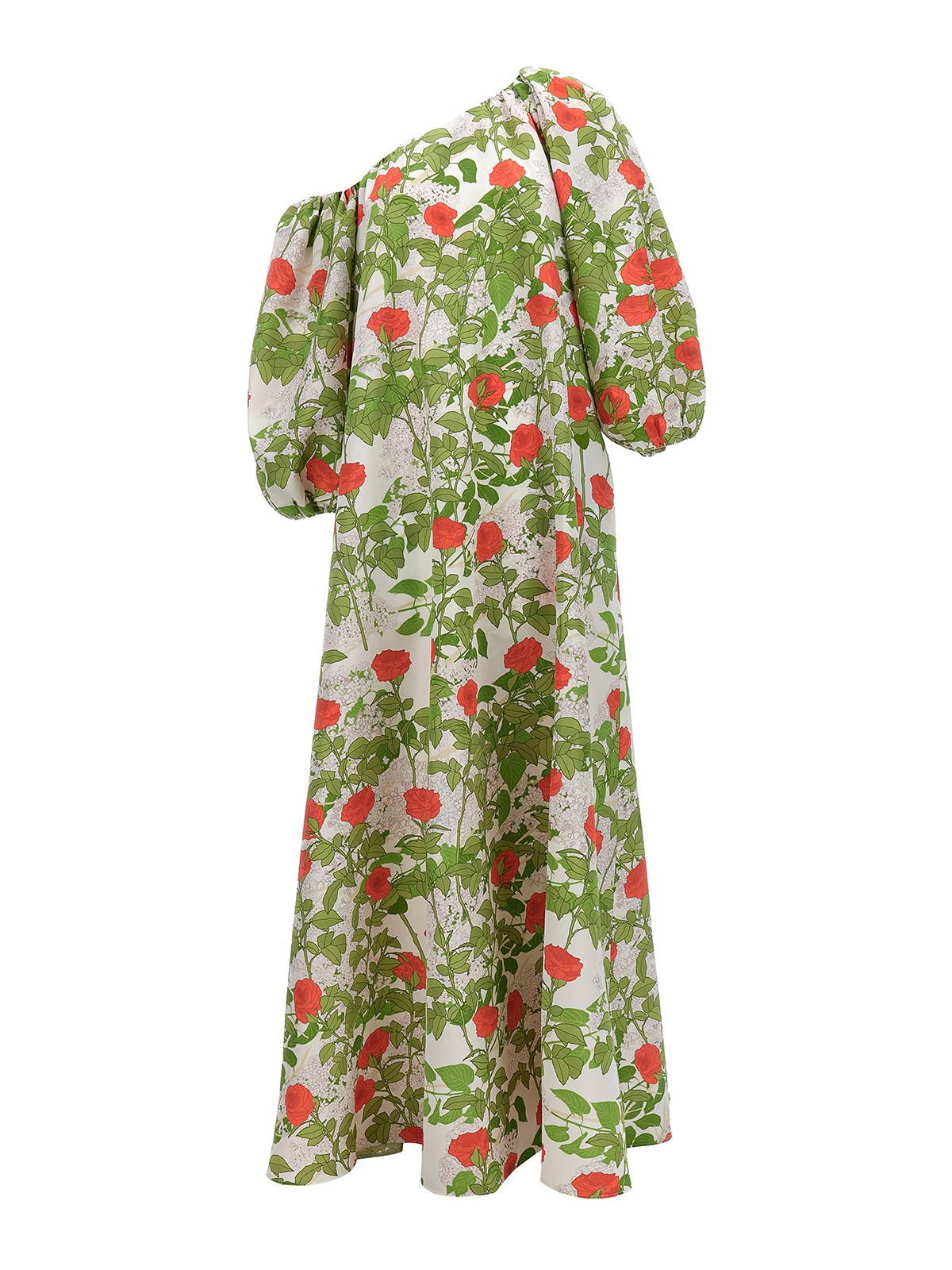 chinese dress ladies Bernadette Lola Dress Black Kumquat