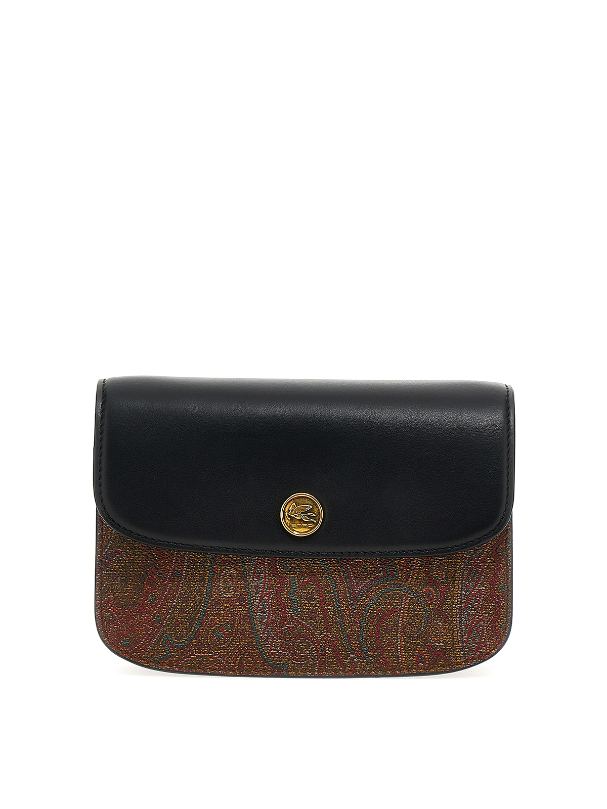 Women's ETRO Bags Sale, Up To 70% Off