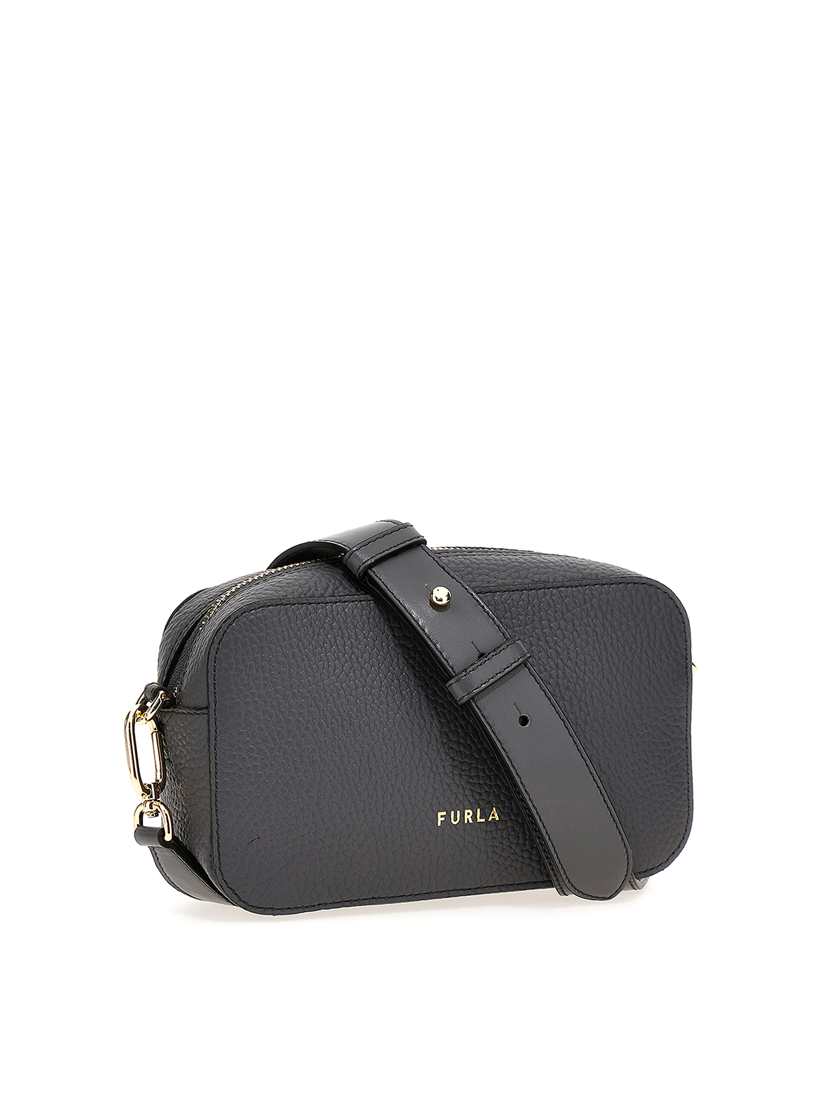 Cross body bags Furla - Primula mini crossbody bag