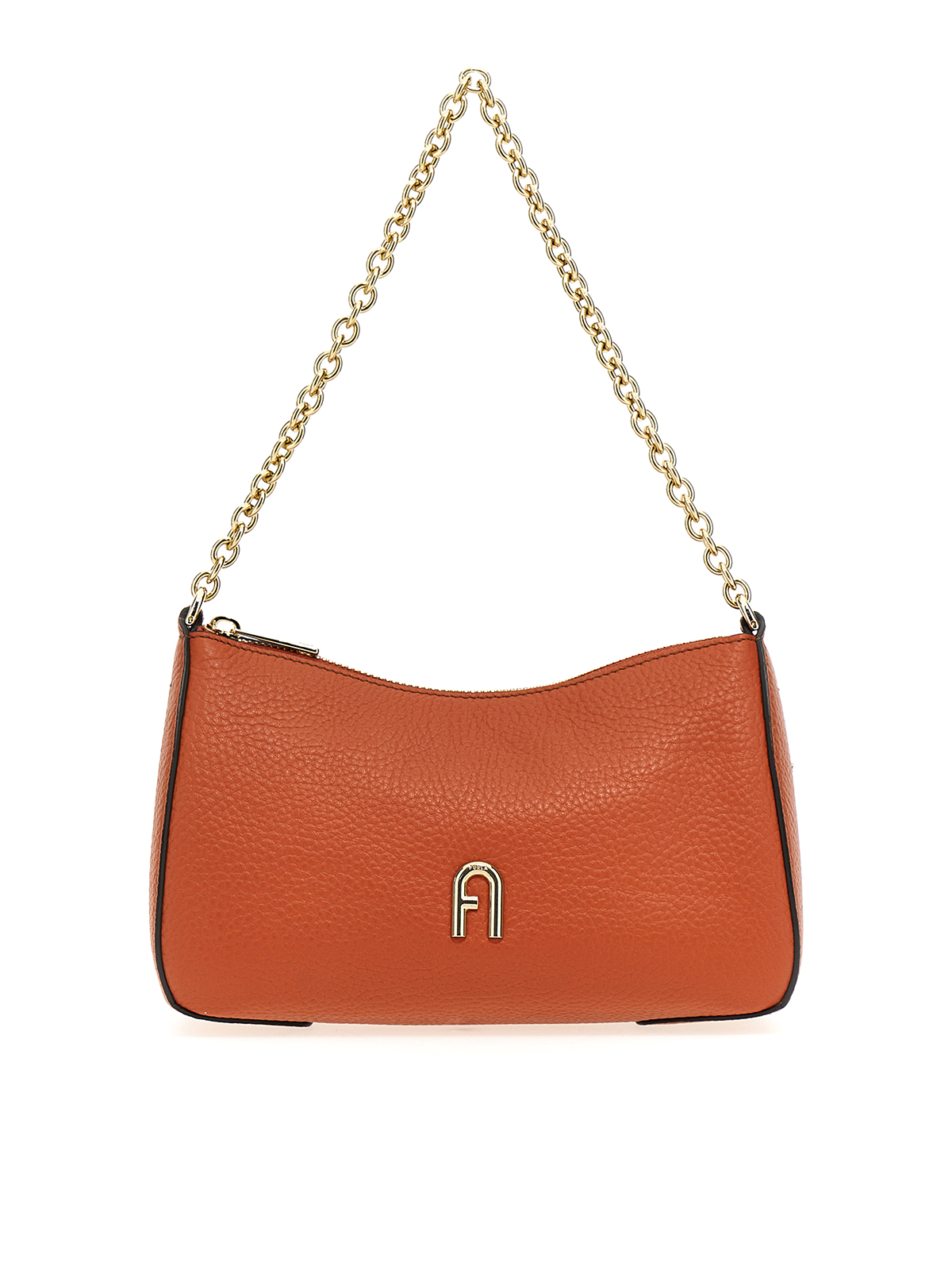 Cross body bags Furla - primula mini crossbody bag