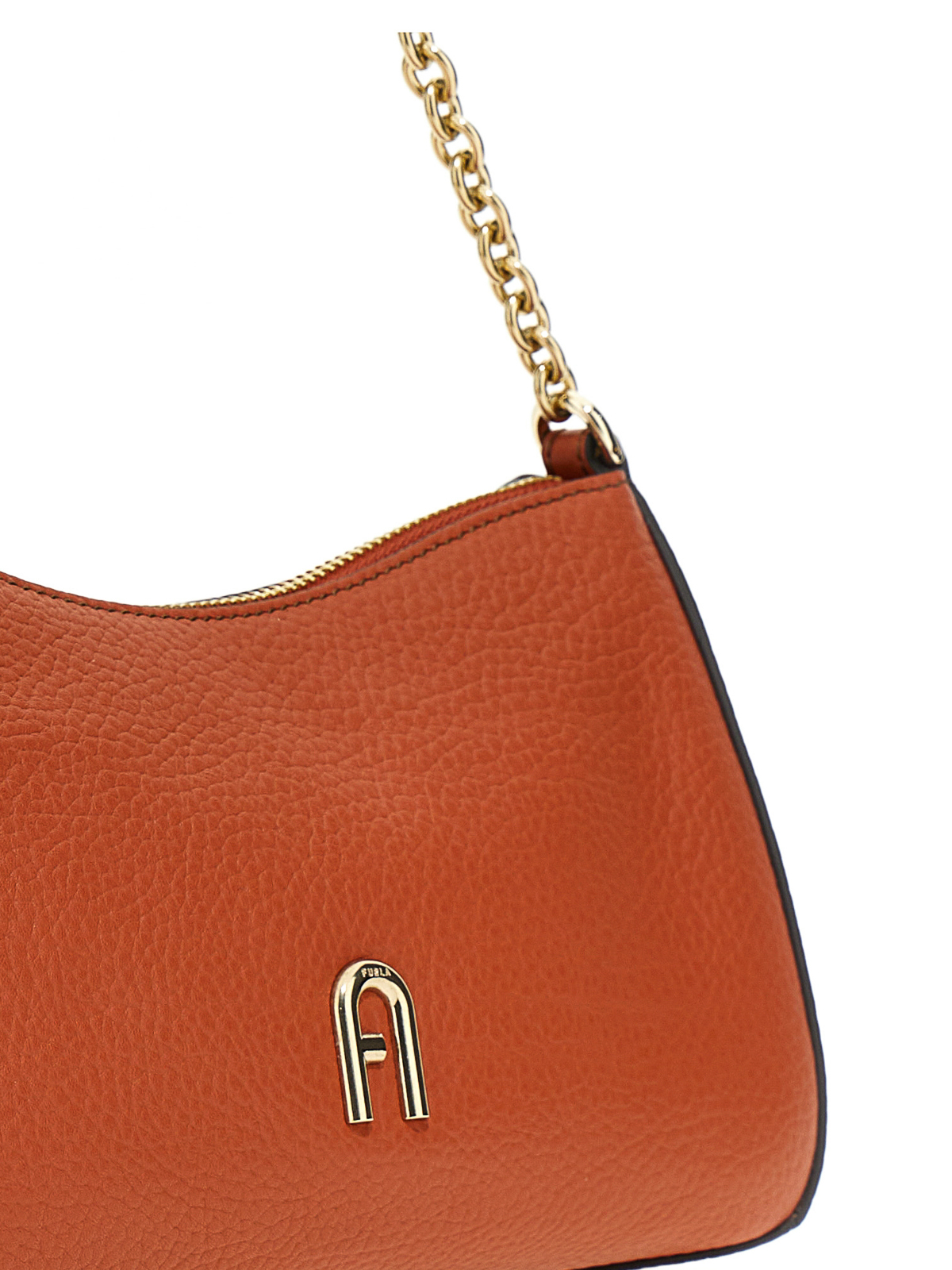 Cross body bags Furla - primula mini crossbody bag