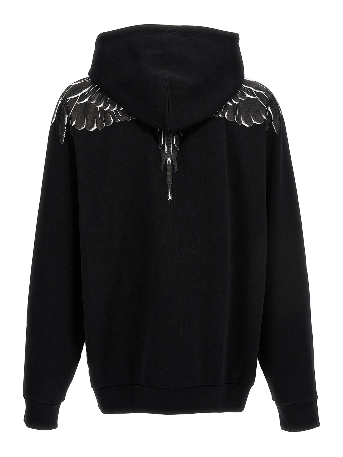 Marcelo store burlon sweat