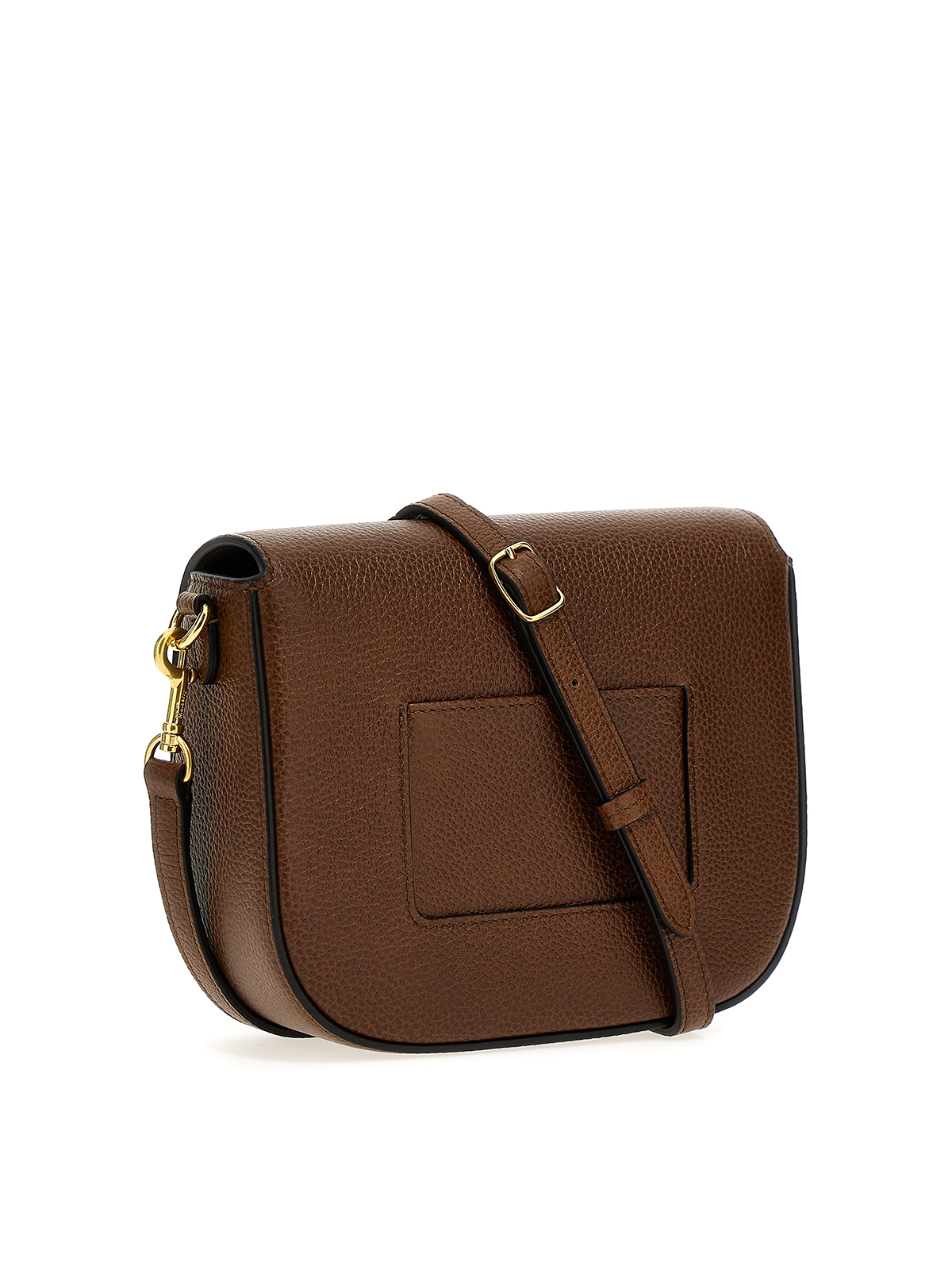 mulberry cross body satchel