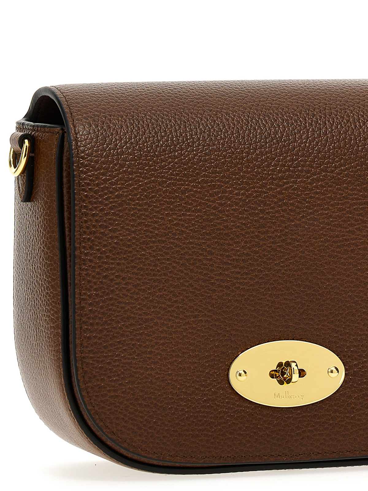 Mulberry クロスボディバッグ - Darley|RL7414552G110
