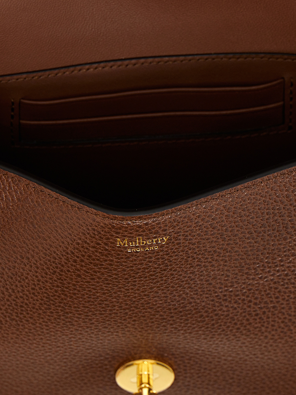 Mulberry bag discount shop