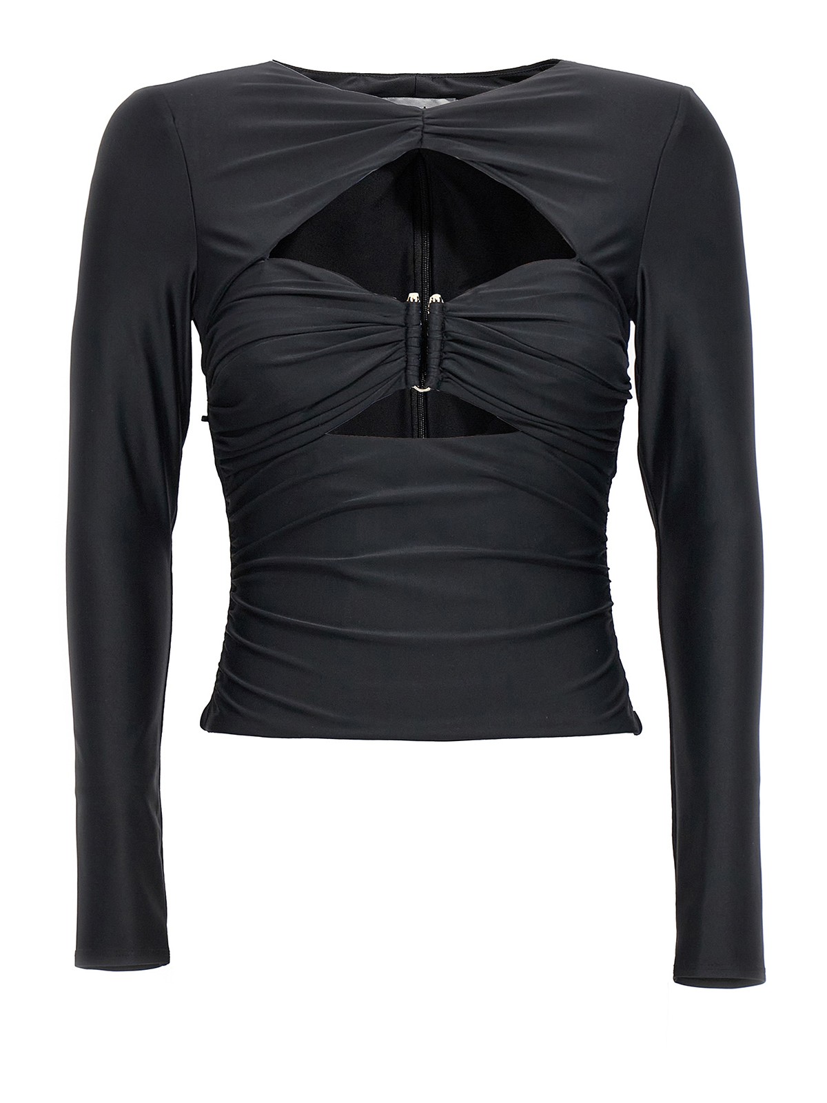 self portrait トップス 【公式通販】