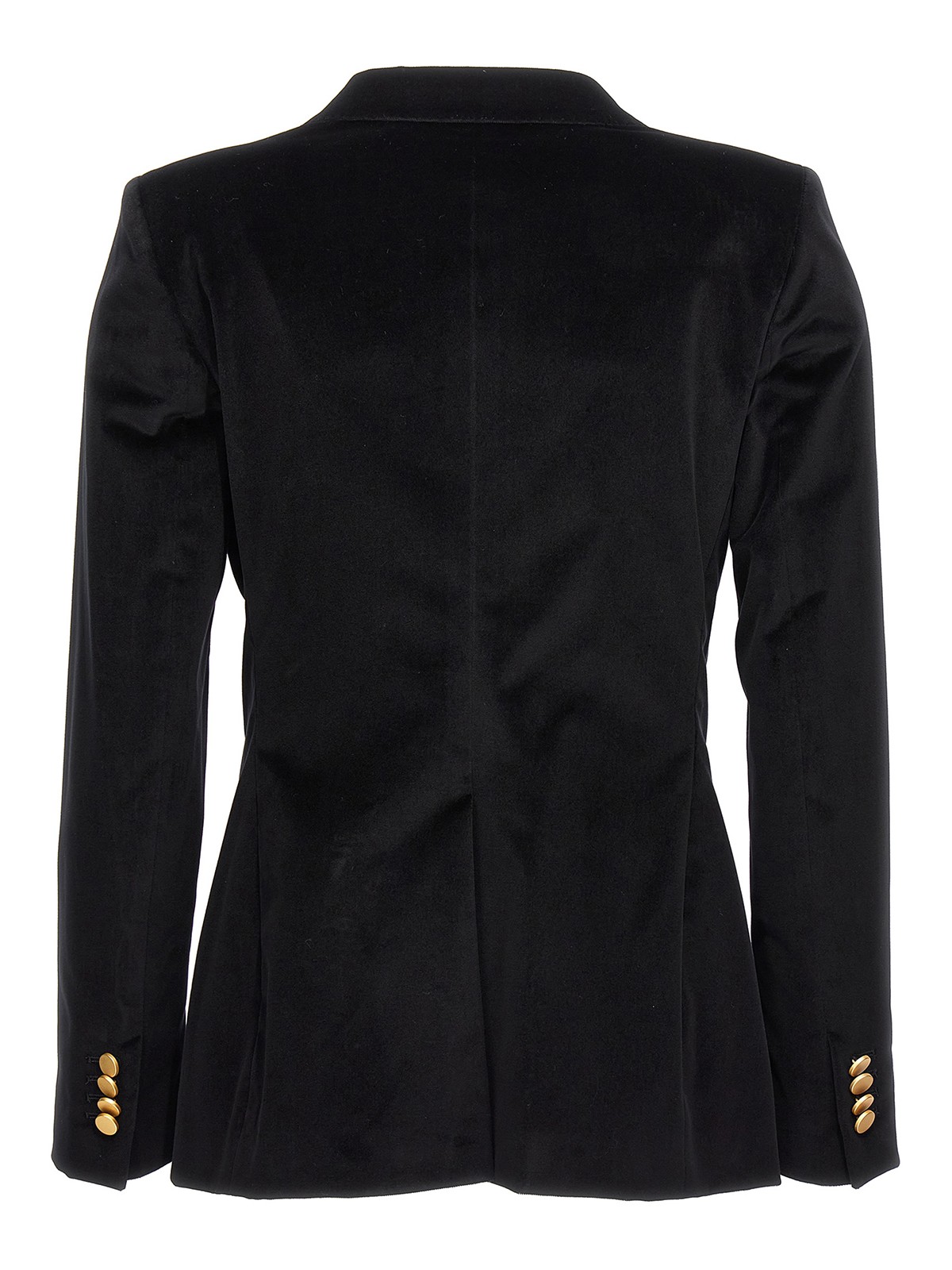 ジャケット TAGLIATORE SS25 'Parigi' blazer (JPARIGI10B340159 EX827) Tagliatore 'parigi' blazer available on julian-fashion.com